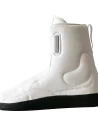 Chausses Double Up Mojito chausses blanche 2025