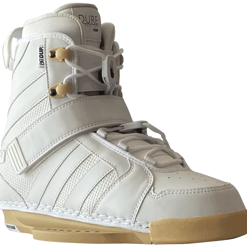 Chausses Double Up Heritage chausses...