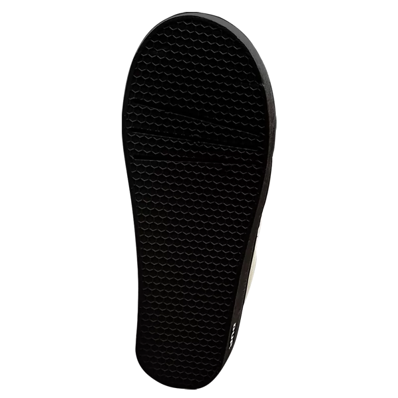 Chausses Double Up Mojito chausses...