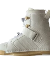 Chausses Double Up Heritage chausses blanche 2025
