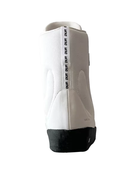 Chausses Double Up Mojito chausses blanche 2025