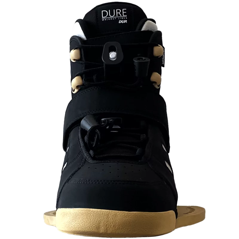 Chausses Double Up Heritage chausses...