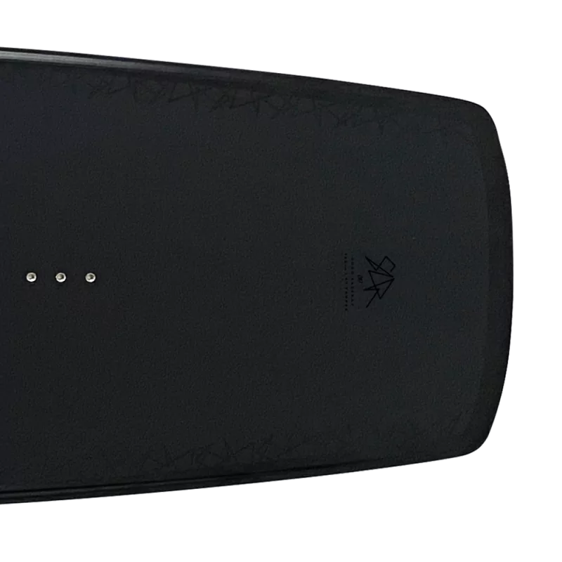 Wakeboard Double Up SDR PRO 2024