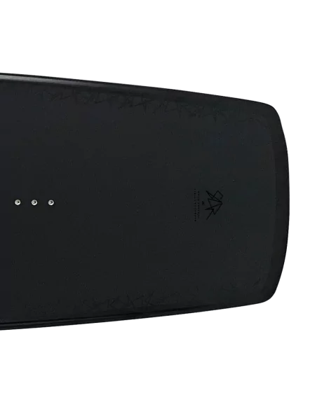 Wakeboard Double Up SDR PRO 2024