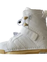 Chausses Double Up Heritage chausses blanche 2025