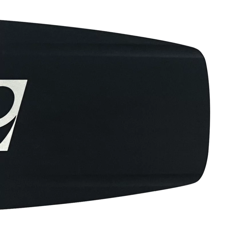 Wakeboard Double Up SDR PRO 2024