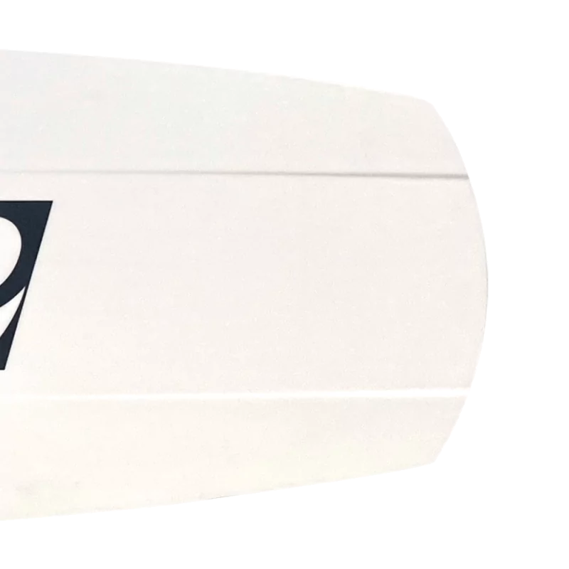 Wakeboard Double Up Chil V 2024