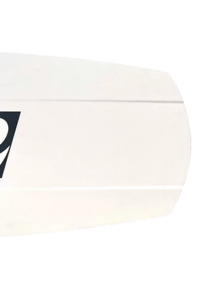 Wakeboard Double Up Chil V 2024