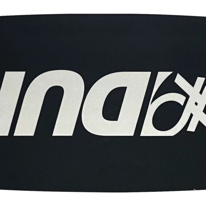 Wakeboard Double Up SDR PRO 2024