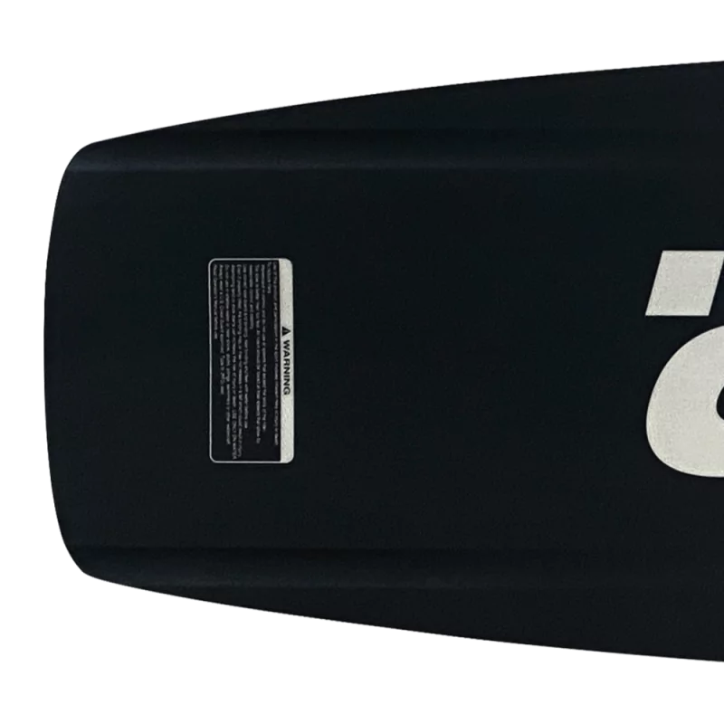 Wakeboard Double Up SDR PRO 2024