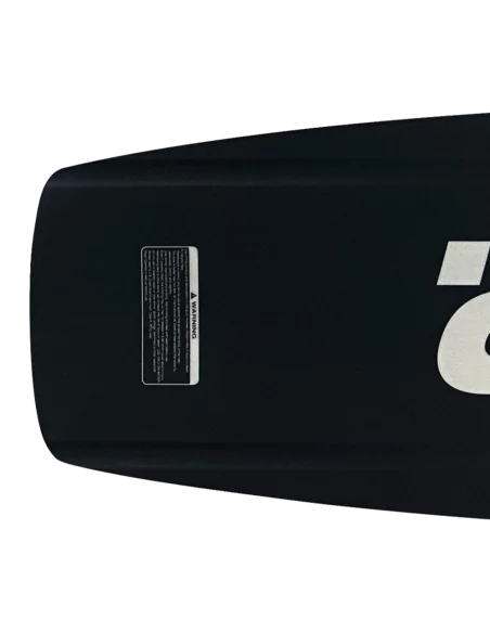 Wakeboard Double Up SDR PRO 2024