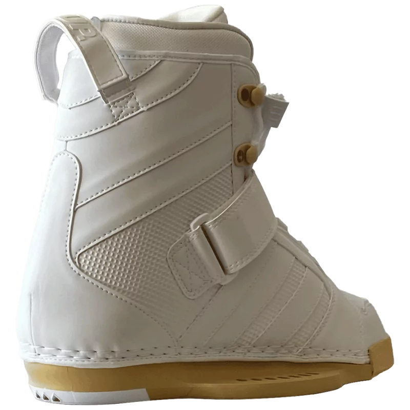 Chausses Double Up Heritage chausses...