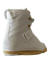 Chausses Double Up Heritage chausses blanche 2025