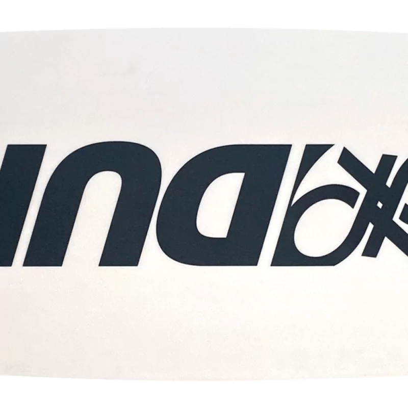 Wakeboard Double Up Chil V 2024