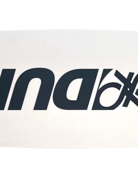 Wakeboard Double Up Chil V 2024