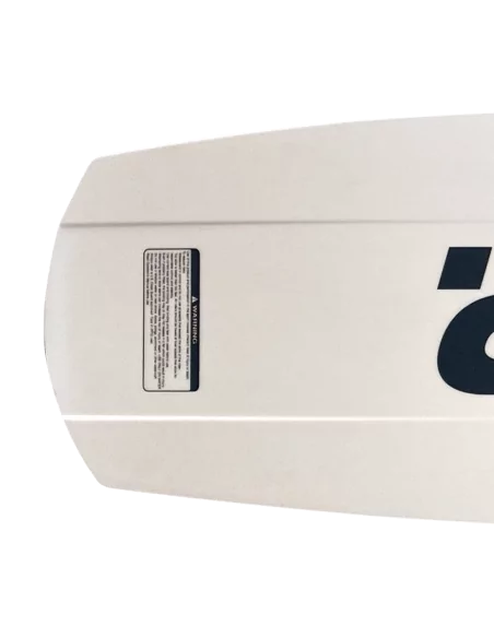 Wakeboard Double Up Chil V 2024