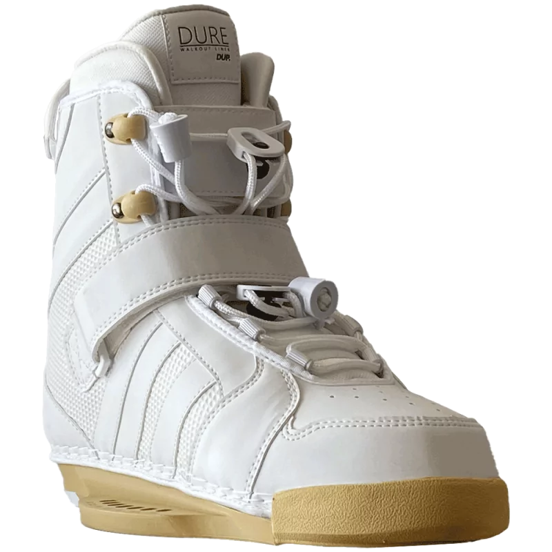 Chausses Double Up Heritage chausses...