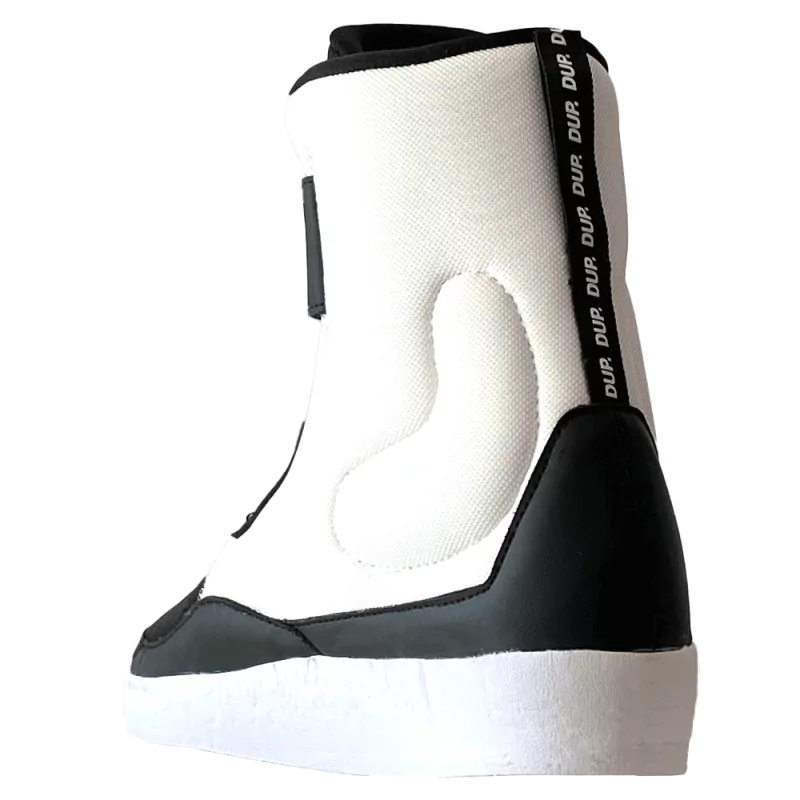 Chausses Double Up Heritage chausses...