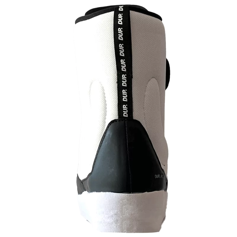 Chausses Double Up Heritage chausses...