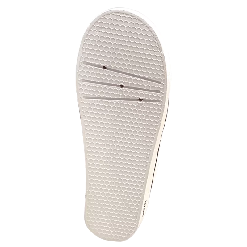 Chausses Double Up Heritage chausses...