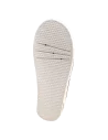 Chausses Double Up Heritage chausses blanche 2025