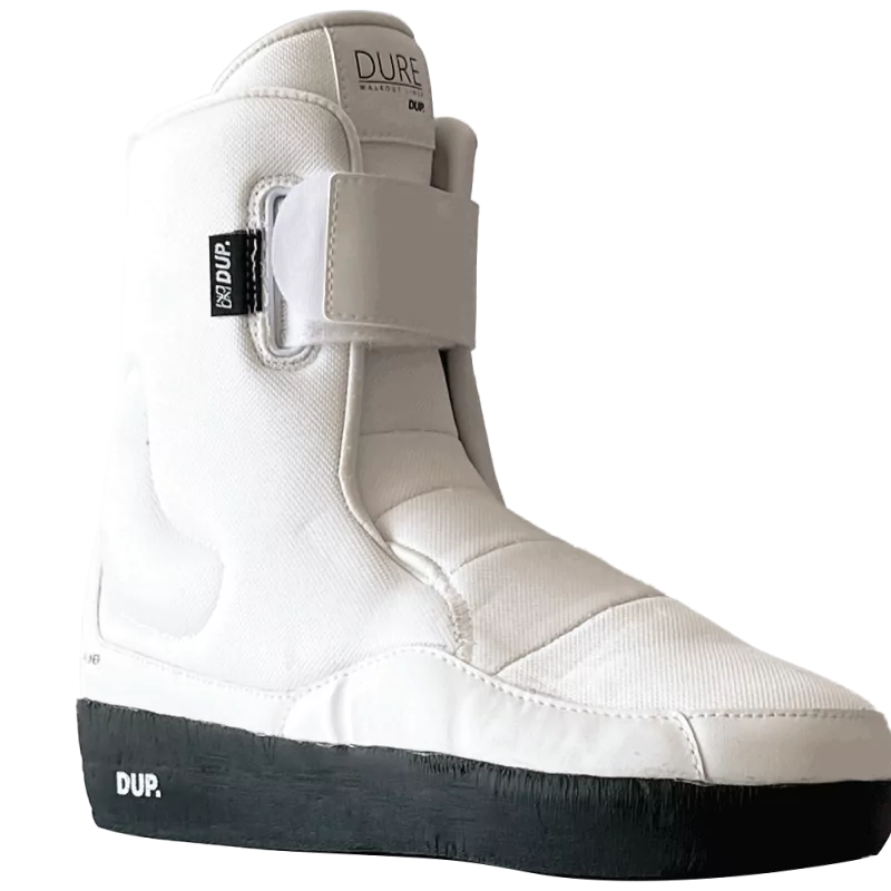 Chausses Double Up Heritage chausses...