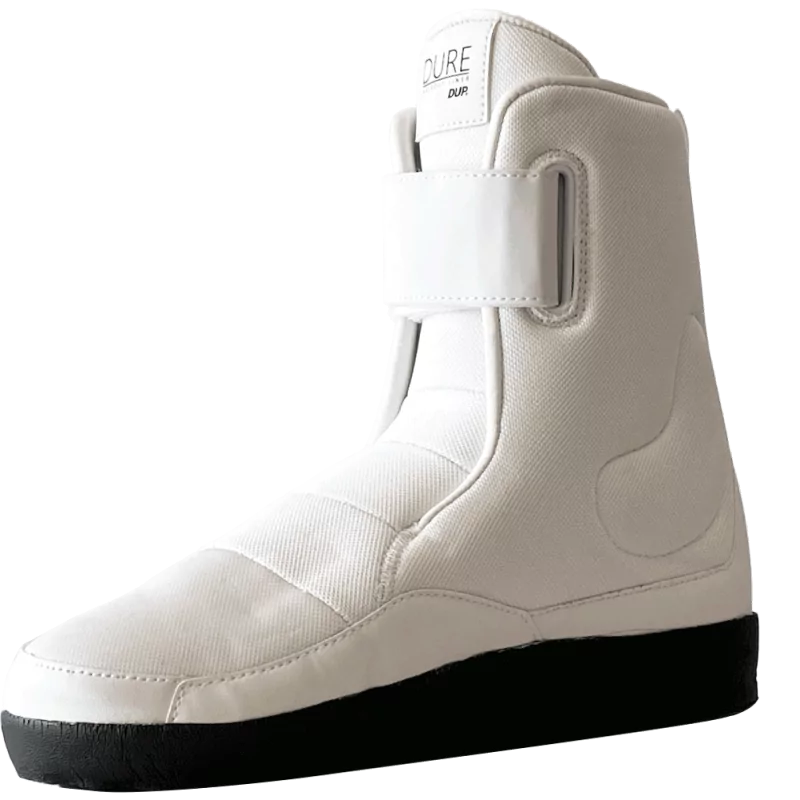 Chausses Double Up Heritage chausses...