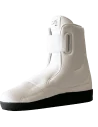 Chausses Double Up Heritage chausses blanche 2025