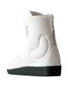 Chausses Double Up Heritage chausses blanche 2025