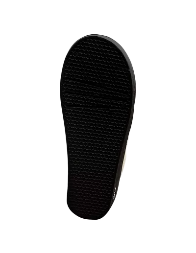 Chausses Double Up Heritage chausses blanche 2025