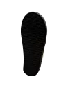 Chausses Double Up Heritage chausses blanche 2025
