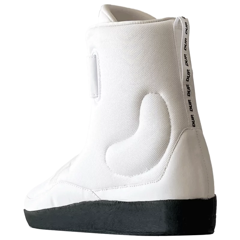 Chausses Double Up Heritage chausses...