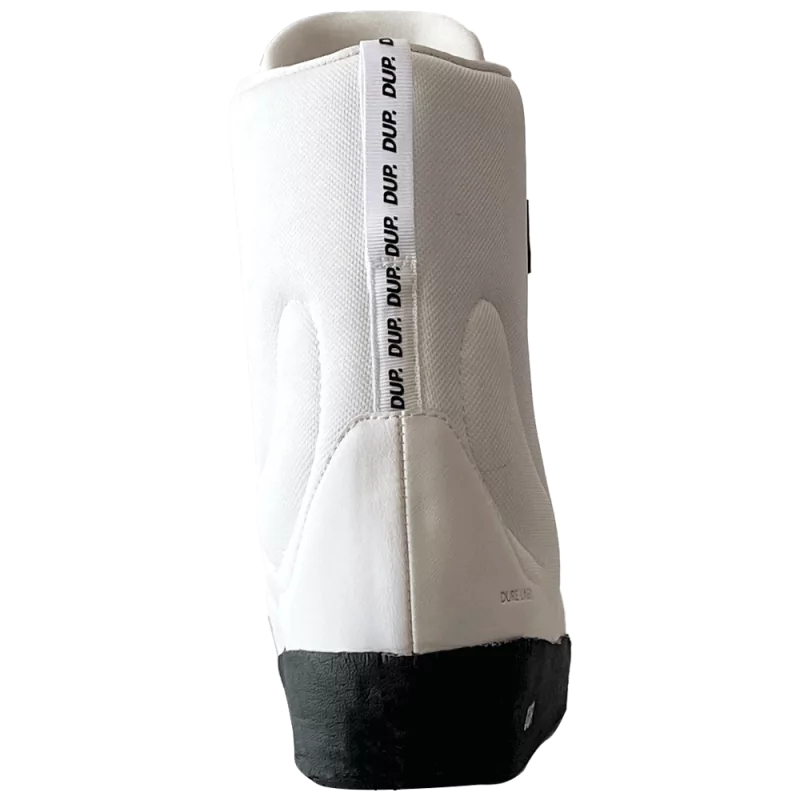 Chausses Double Up Heritage chausses...