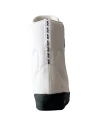 Chausses Double Up Heritage chausses blanche 2025