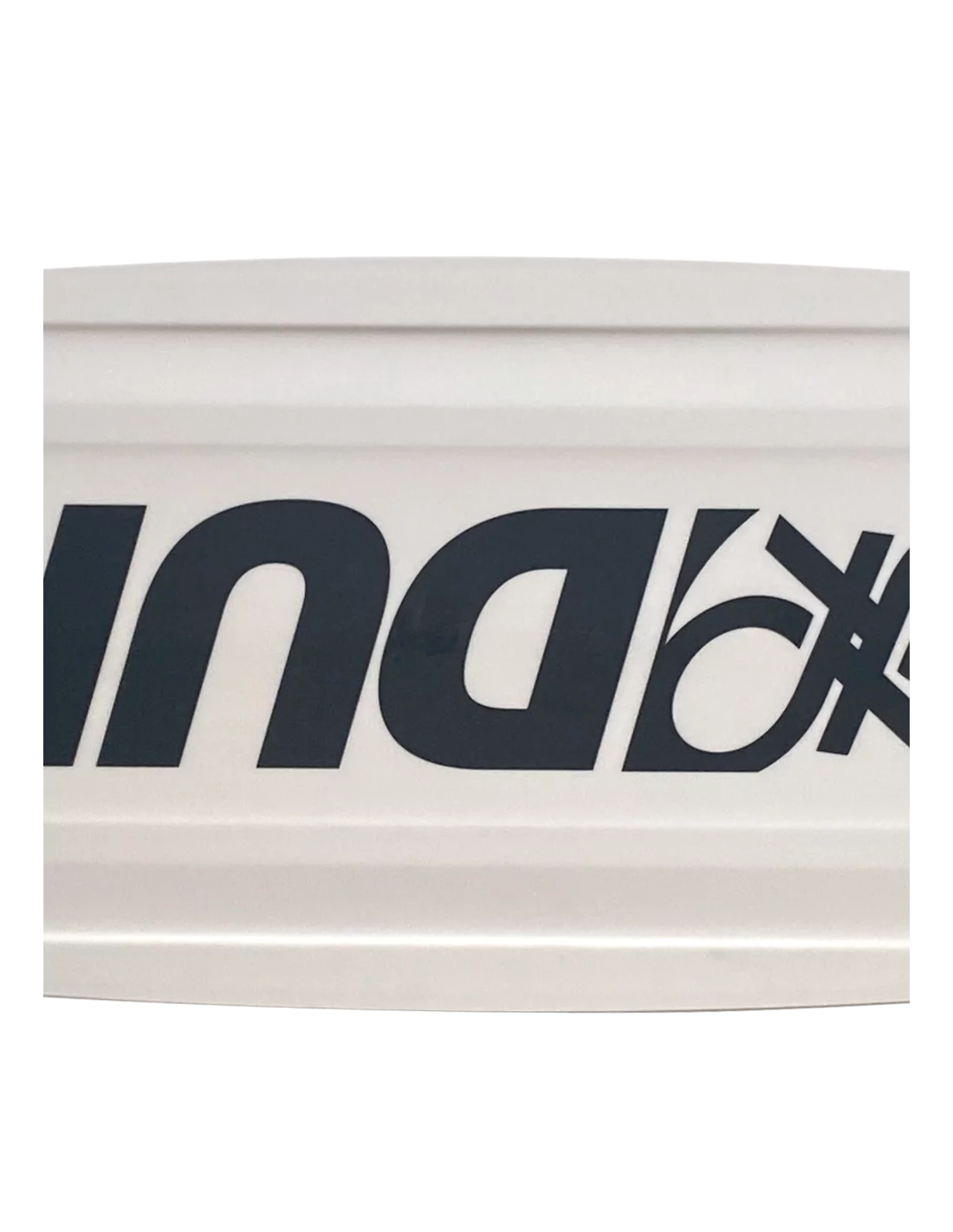 10 2024 Atlas Double Up Wakeboard 10 Pack wake