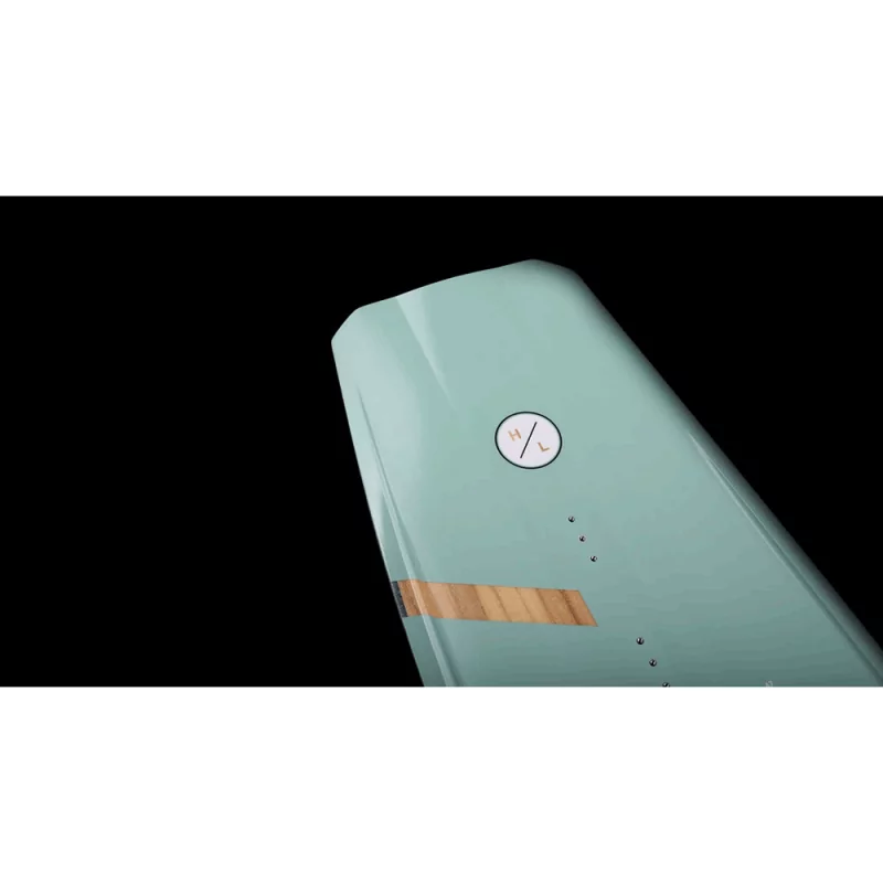 Wakeboard Hyperlite Union DOM LTD 2024