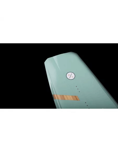 Wakeboard Hyperlite Union DOM LTD 2024