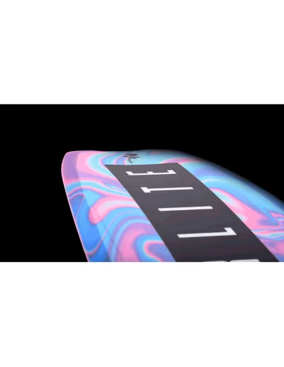 Wakeboard Gril Hyperlite Aries 2025