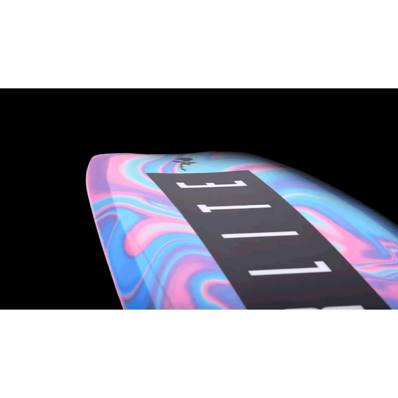 Wakeboard Gril Hyperlite Aries 2025