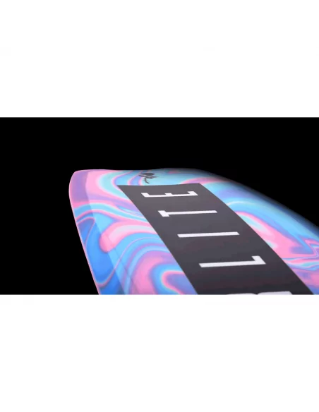 Wakeboard Gril Hyperlite Aries 2025