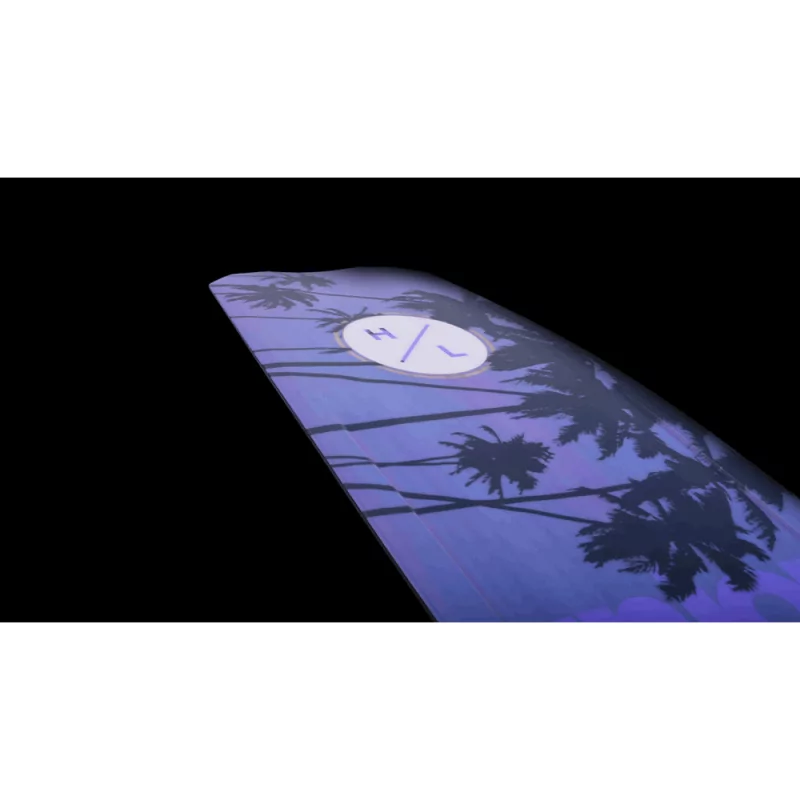 Wakeboard Hyperlite Union DOM LTD 2024