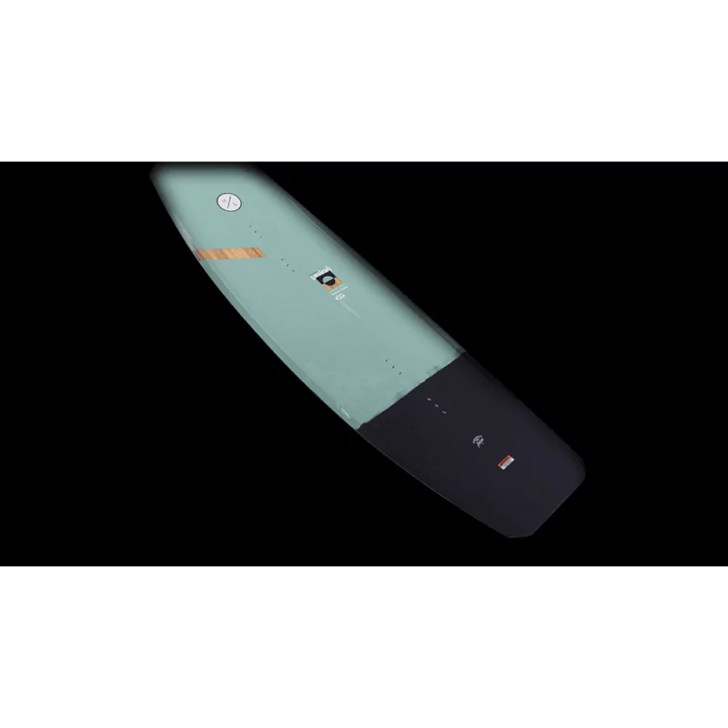 Wakeboard Hyperlite Union DOM LTD 2024