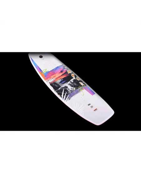 Wakeboard Gril Hyperlite Aries 2025