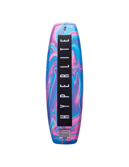 Wakeboard Gril Hyperlite Aries 2025