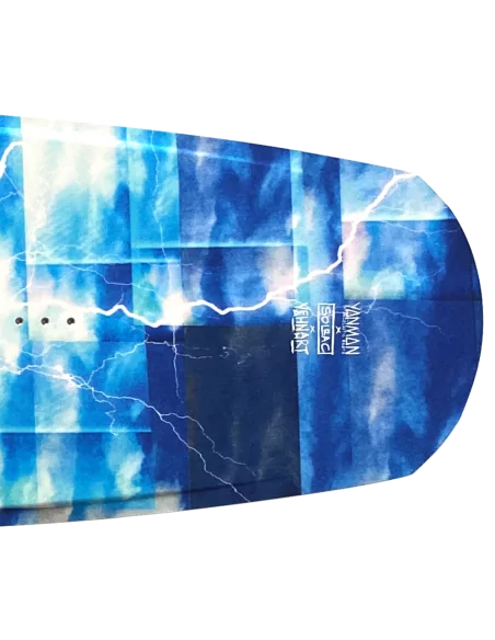 Wakeboard Double Up Sapparod 2024