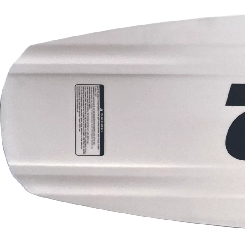 Wakeboard Double Up Sapparod 2024