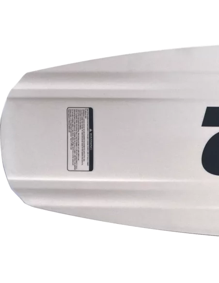 Wakeboard Double Up Sapparod 2024