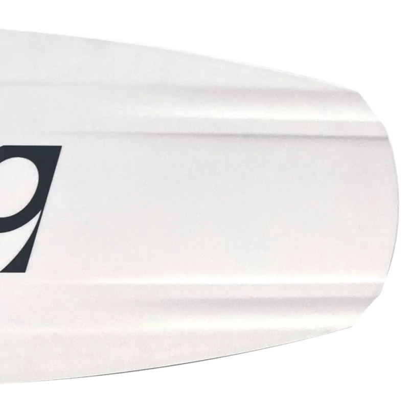 Wakeboard Double Up Sapparod 2024