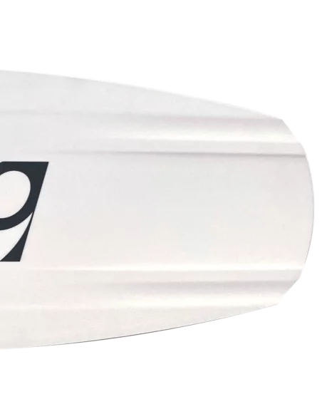 Wakeboard Double Up Sapparod 2024