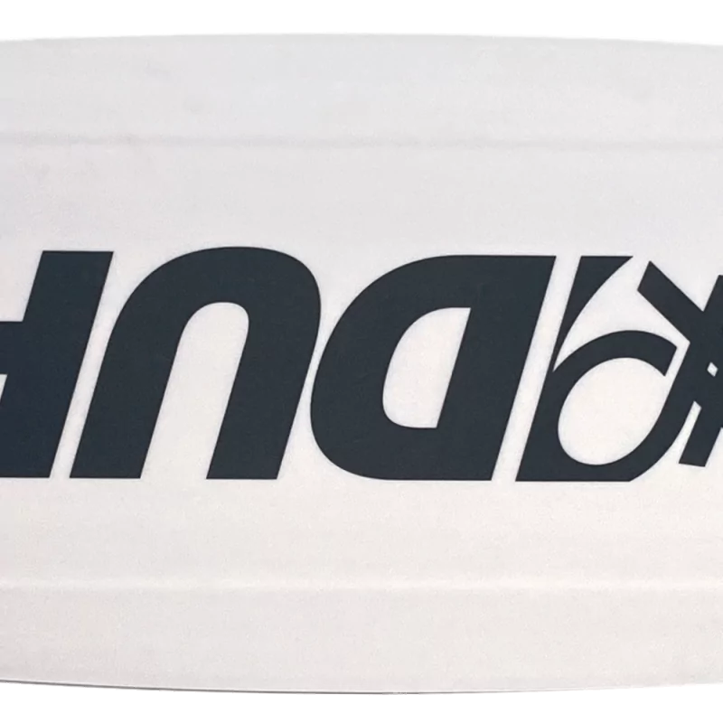 Wakeboard Double Up Sapparod 2024